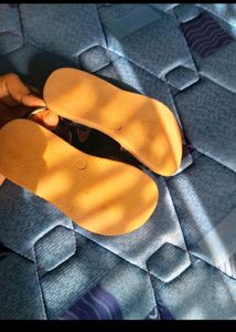 Shoes Kids