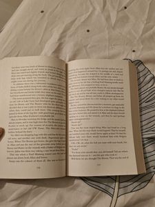The Hundred Year Old Man Book