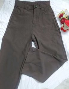 SALE‼️