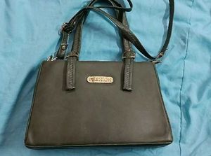 Chic Shoulder Bag for women