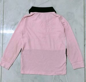 Trendy Woolen Top For Boys | Casual &amp; Sporty