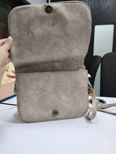 Sling Bag