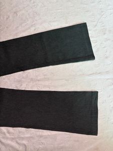 Y2K Pinterest Low waist Trouser