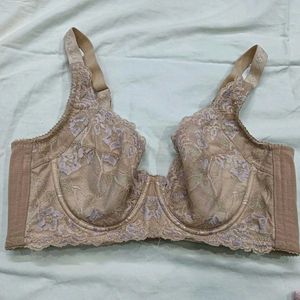 🤎 Lace Bra 36 size