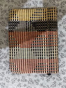 ipad sleeve