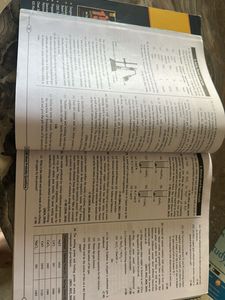 CBSE Class 10 Science Sample Papers Physics Wallah