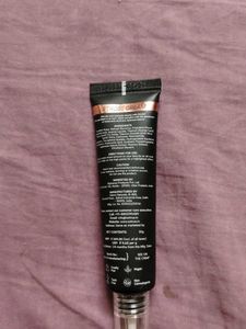 Sotrue Vanity 3-in-1 Strobe Cream