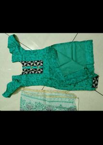 3 dress
