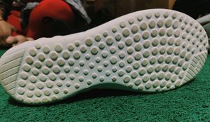 Puma Men's Casual Shoes. Like New. Good Condition.