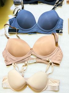 30 pcs bralettes and bras