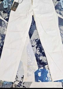 Stylish Jeans shirt combo