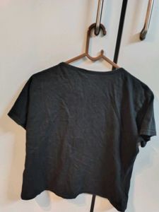 Women's Combo T-Shirts