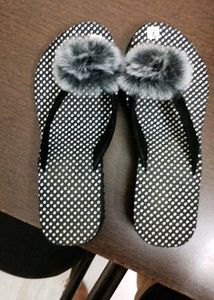 Women Slippers