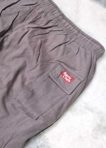 Track Pants