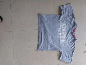 pack of 3