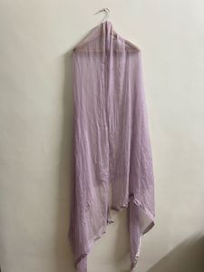 kamdani Dupatta
