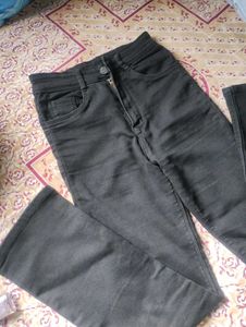 3 in 1 Women's Jeans combo pack
