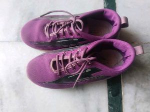 used shoes for women