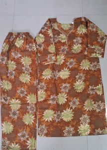 2 Kurta Set FLASH SALE 549RS