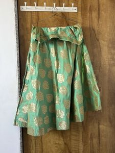 banarasi lehenga
