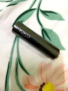 Kiko Lipstick