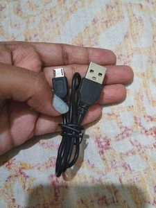 Data Cable