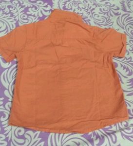 kids shirt