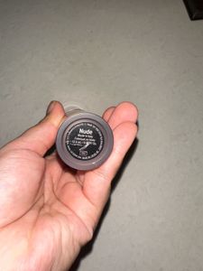 Too Faced Born This Way Concealer Nude