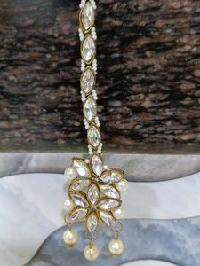 Jewellery Sets