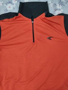 Men's Sporty Top