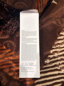 d'Alba First Spray Serum
