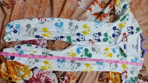 Combo of Brand New Trendz Micke