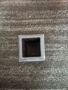 Unique Penstand