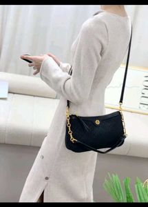 Tory Burch Slingbags