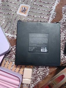Makeup bundle