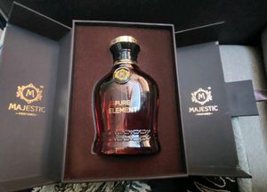 Majestic Perfumes Dubai Brand Original Oudh