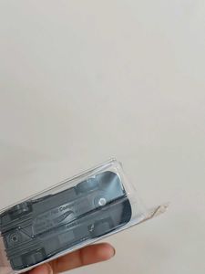 Hot Wheels Ferrari F40 Competizione