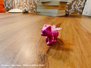 Mini Toys Set