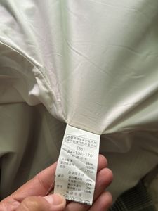 Imported Long Blazer For Women