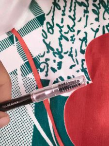 Swiss Beauty Eyeliner Pencil black