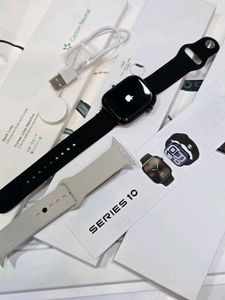 apple watch series 10 Smartwatch