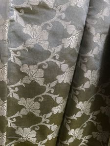 women saree