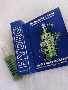 MILK MAKEUP Hydro Grip Primer Mini ♥️💕