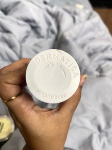 Dermatica RetiBRIGHT Night Cream