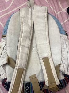 cute trendy backpack