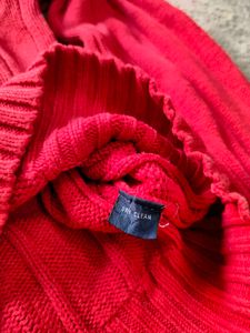 Polo Ralph Lauren Sweater