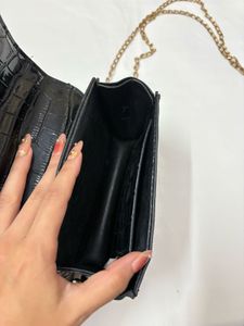 Jacquemus Handbag