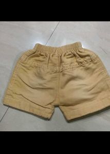 Cute Denim Shorts for Women