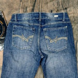 Best Jeans