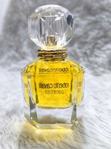 Roberto Cavalli Paradiso EDP for Women